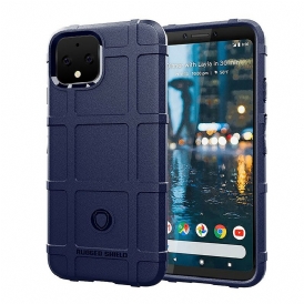 Cover Google Pixel 4 Scudo Robusto