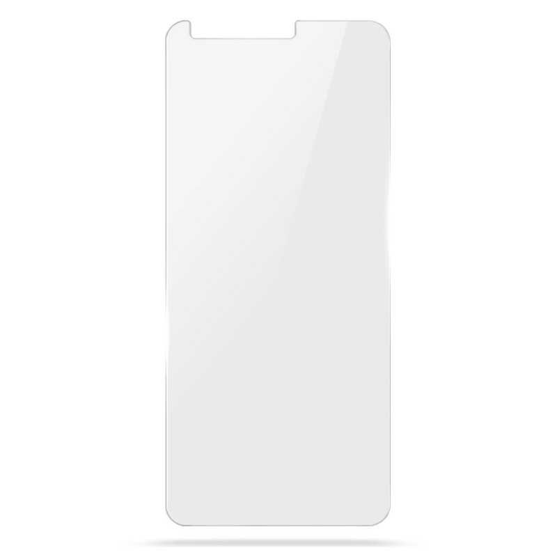 Pellicola Protettiva Imak Per Google Pixel 4
