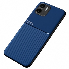 Cover Xiaomi Redmi A1 Antiscivolo