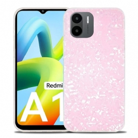Cover Xiaomi Redmi A1 Ipaky Acrilico