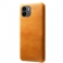 Arancione