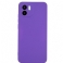 Viola
