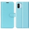 Azzurro