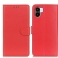 Rosso