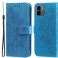 Azzurro