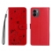 Rosso