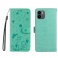 Verde Chiaro