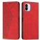 Rosso