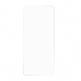Vetro Temperato Per Schermo Xiaomi Redmi A1