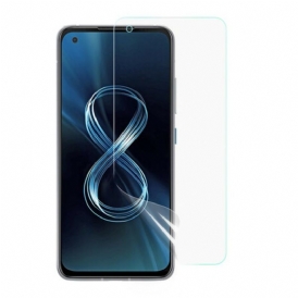Pellicola Salvaschermo Per Azus Zenfone 8 Lcd