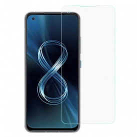 Protezione In Vetro Temperato Arc Edge (0.3 mm) Per Lo Schermo Azus Zenfone 8