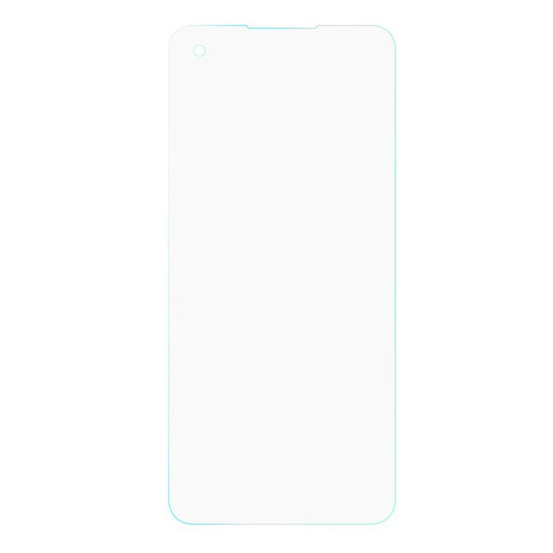 Protezione In Vetro Temperato Arc Edge (0.3 mm) Per Lo Schermo Azus Zenfone 8