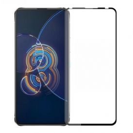 Protezione In Vetro Temperato Per Azus Zenfone 8/8 Flip Pinwuyo