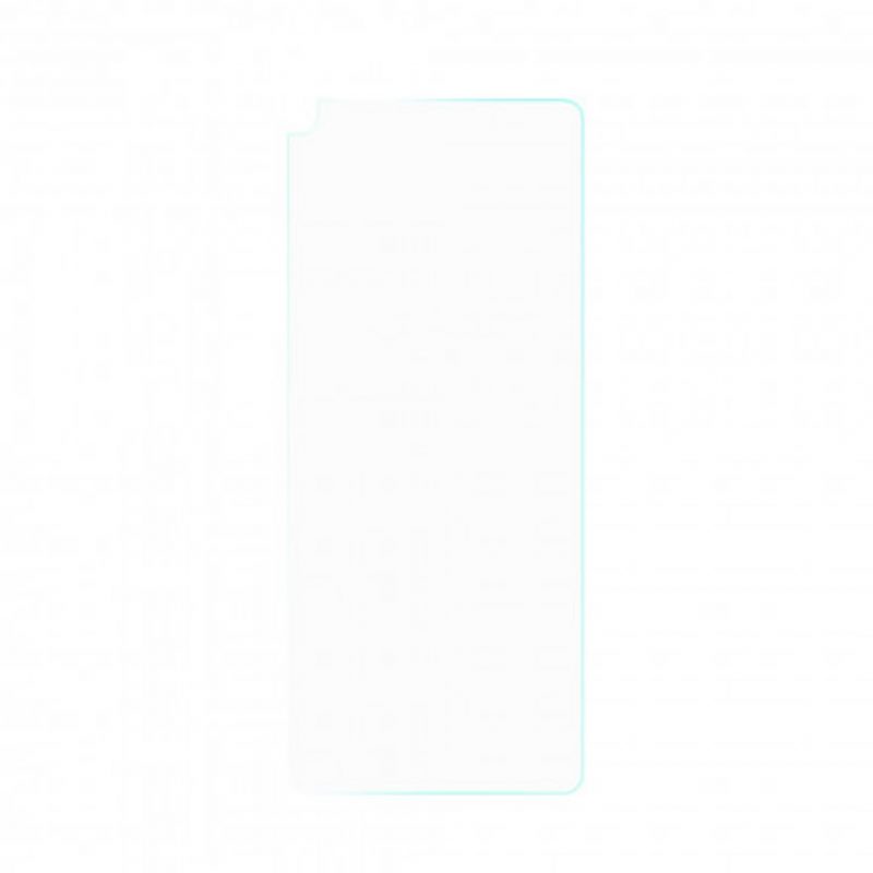 Proteggi Schermo Per Oppo A94 5G