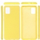 Giallo