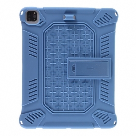 Cover iPad Pro 12.9" (2022) Staffa Regolabile