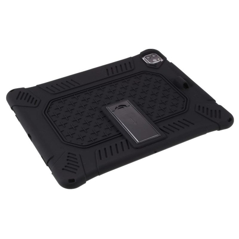 Cover iPad Pro 12.9" (2022) Staffa Regolabile