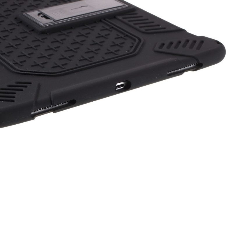 Cover iPad Pro 12.9" (2022) Staffa Regolabile