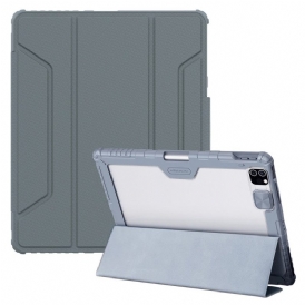 Custodia iPad Pro 12.9" (2022) Nillkin Ultra Resistente