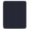 Blu Navy