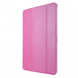 Custodia iPad Pro 12.9" (2022) Seta