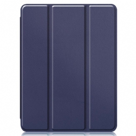 Custodia iPad Pro 12.9" (2022) Triplo Strato