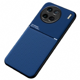 Cover Vivo X90 Pro Antiscivolo