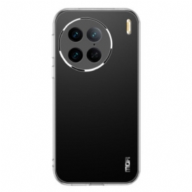 Cover Vivo X90 Pro Mofi Trasparente