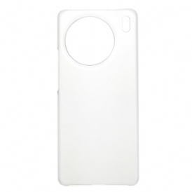 Cover Vivo X90 Pro Rigido Lucido