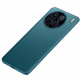 Cover Vivo X90 Pro Similpelle