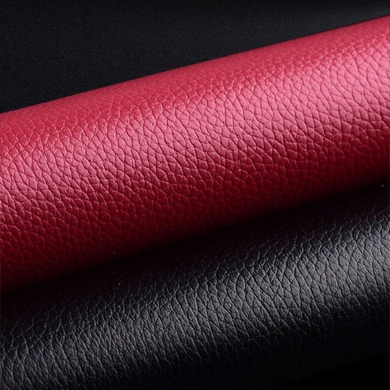 Cover Vivo X90 Pro Stile In Pelle