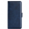 Blu Scuro