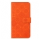 Arancione