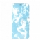 Azzurro