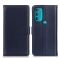 Blu Navy