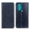 Blu Scuro