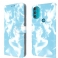 Azzurro