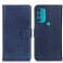 Blu Scuro