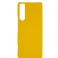 Giallo