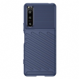 Cover Sony Xperia 5 IV Serie Tuono