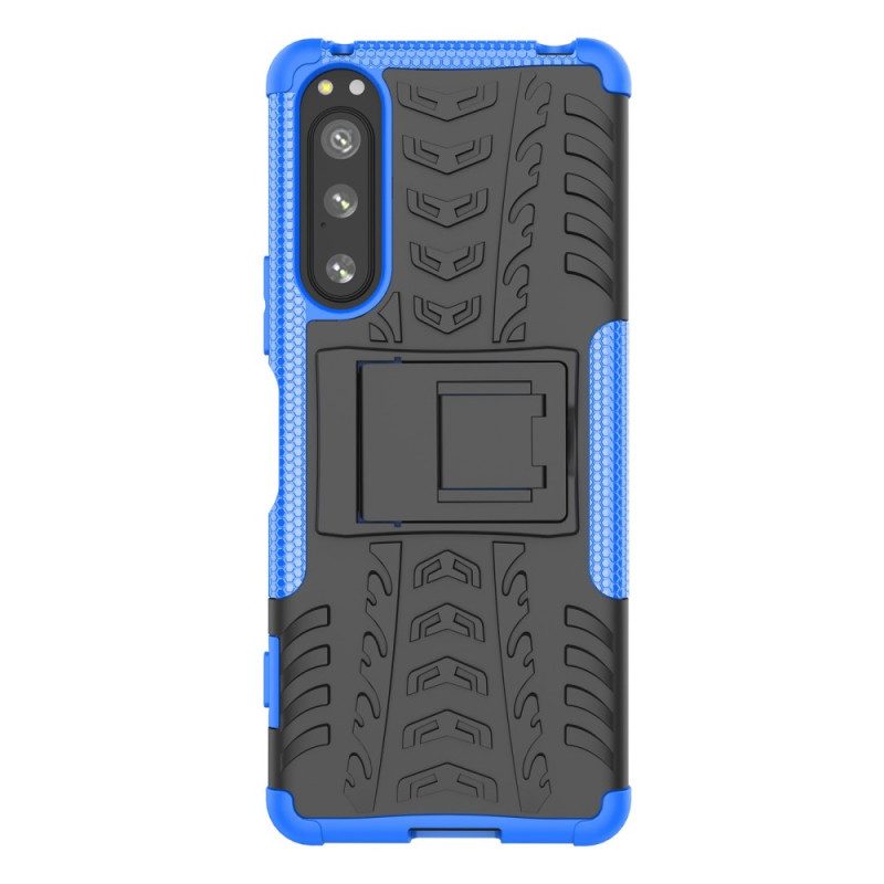 Cover Sony Xperia 5 IV Ultra Resistente