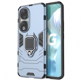 Cover Honor 90 Anello Resistente