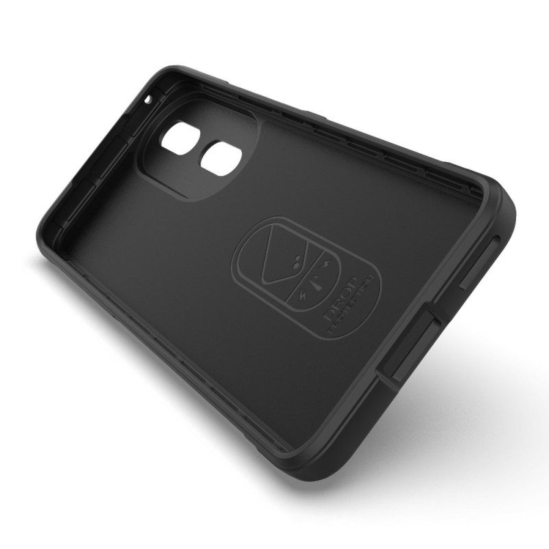 Cover Honor 90 Antiscivolo