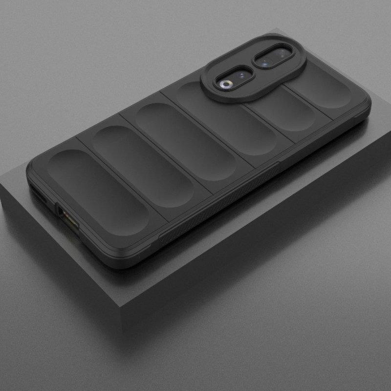 Cover Honor 90 Antiscivolo