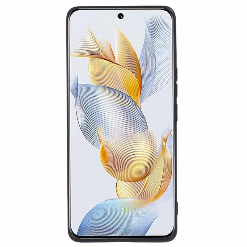 Cover Honor 90 Caramelle Al Silicone