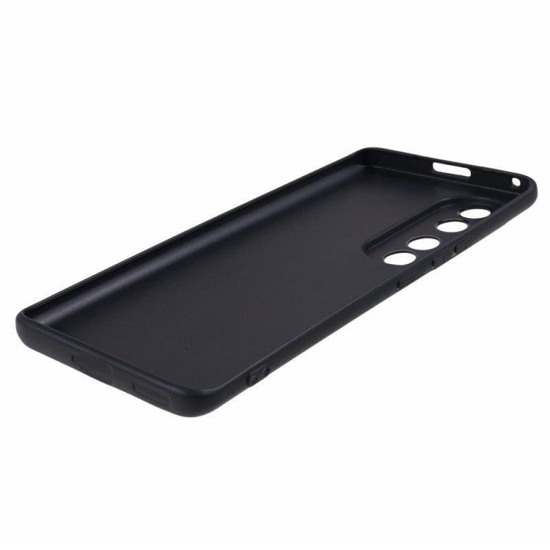 Cover Honor 90 Caramelle Al Silicone