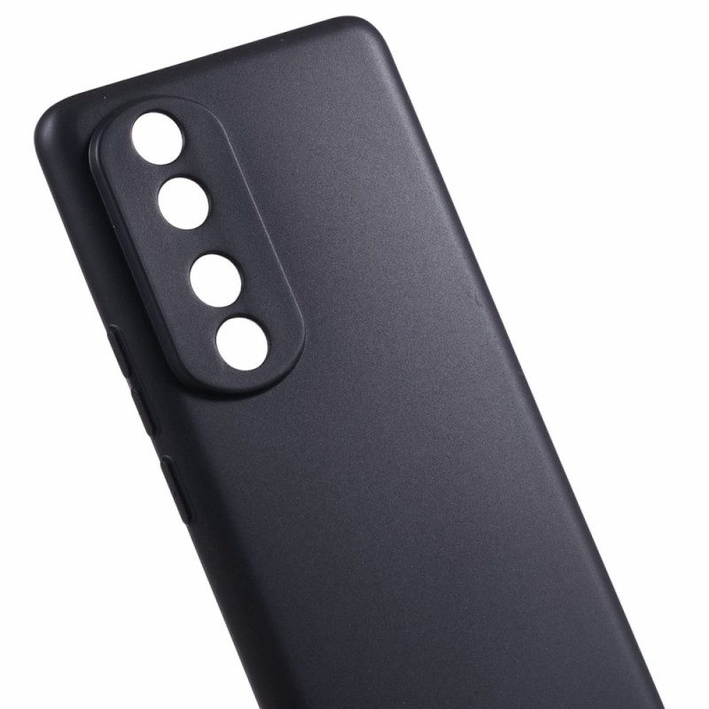 Cover Honor 90 Caramelle Al Silicone