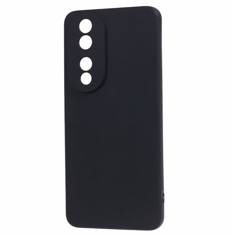Cover Honor 90 Classico