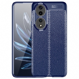 Cover Honor 90 Doppia Linea