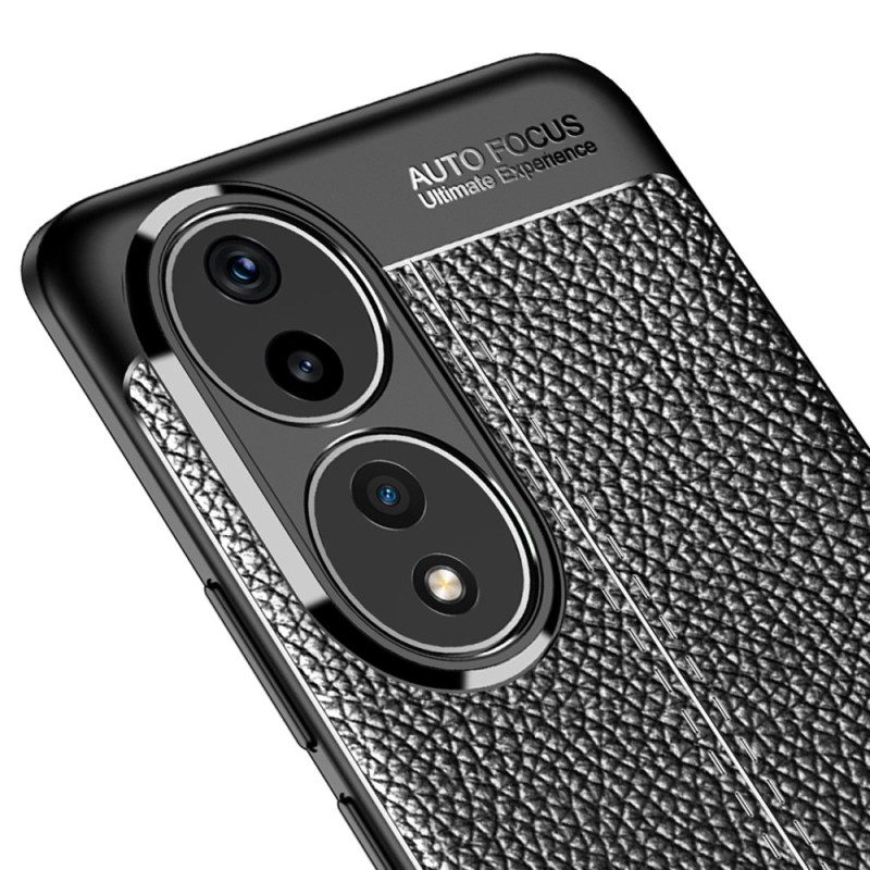Cover Honor 90 Doppia Linea